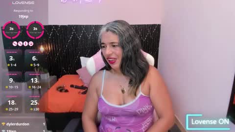 Tammy Lynn online show from 18, 1, 2026