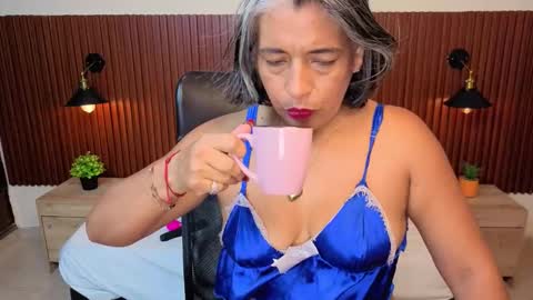 Tammy Lynn online show from 10, 2, 2026