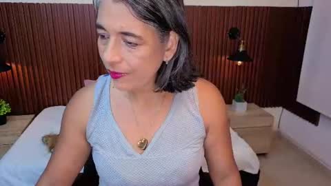 Snapshot of tammylynn45 chatting on 12, 6, 2026 Tammy Lynn online show from 12, 6, 2026