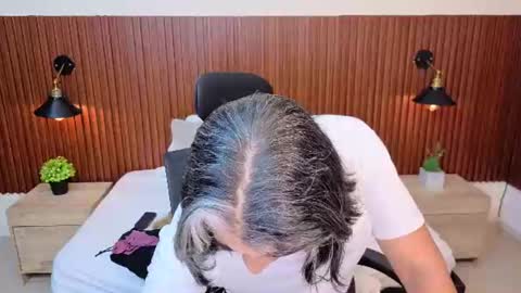 Snapshot of tammylynn45 chatting on 14, 6, 2026 Tammy Lynn online show from 14, 6, 2026