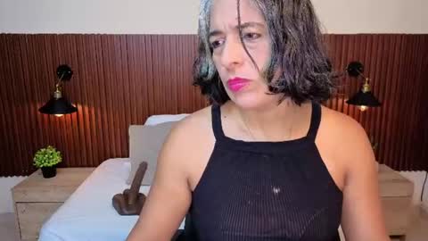 Snapshot of tammylynn45 chatting on 15, 6, 2026 Tammy Lynn online show from 15, 6, 2026