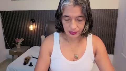 Snapshot of tammylynn45 chatting on 2, 7, 2026 Tammy Lynn online show from 2, 7, 2026