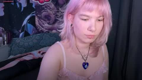 Lola online show from 19, 12, 2025