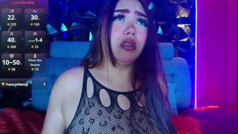 Snapshot of tammysutra chatting on 5, 6, 2026 Tammy sutra online show from 5, 6, 2026