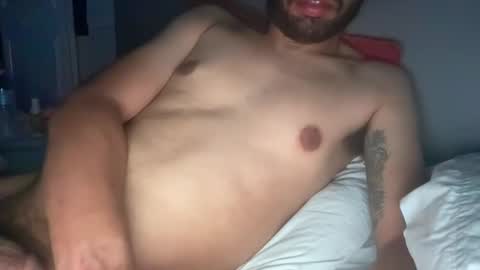 tampabigcock online show from 24, 12, 2024