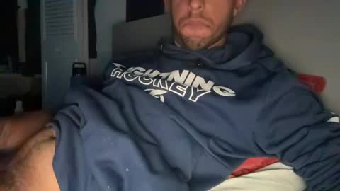 tampabigcock online show from 4, 1, 2025