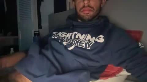 tampabigcock online show from 12, 1, 2025