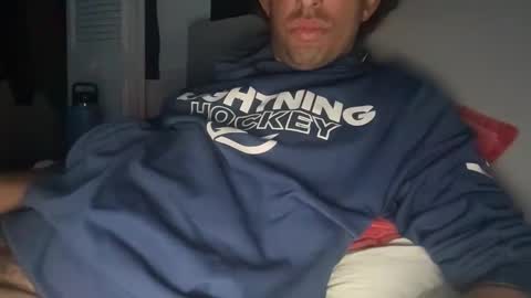 tampabigcock online show from 13, 10, 2025