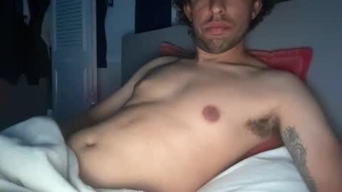 tampabigcock online show from 10, 11, 2025