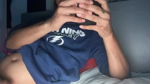 tampabigcock online show from 14, 11, 2025