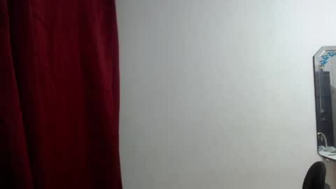 tamy online show from 26, 4, 2026