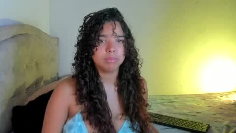 Snapshot of tamy996202 chatting on 31, 5, 2026 tamy online show from 31, 5, 2026