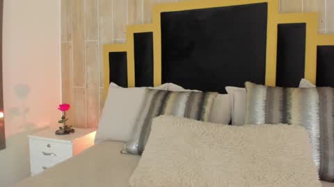 Tamy online show from 6, 2, 2025