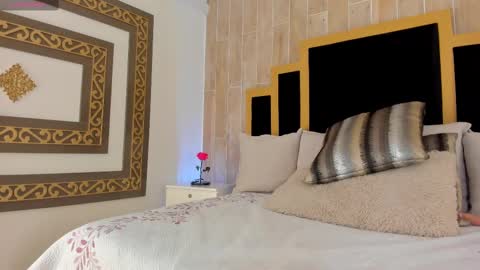 Tamy online show from 20, 2, 2025