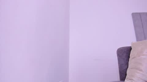 Tamy Leen online show from 23, 1, 2025