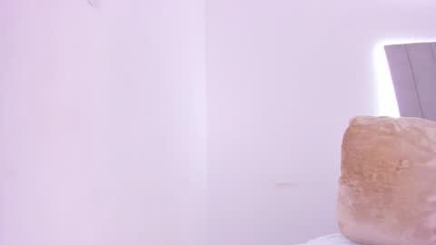 Tamy Leen online show from 27, 2, 2025