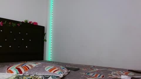 Snapshot of tamy_sexygirl chatting on 18, 2, 2025 tamy online show from 18, 2, 2025