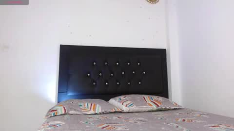 Snapshot of tamy_sexygirl chatting on 22, 9, 2025 tamy online show from 22, 9, 2025