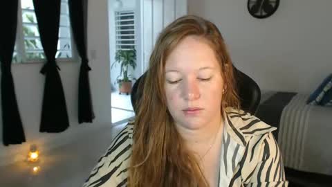 Im Samy online show from 23, 3, 2026