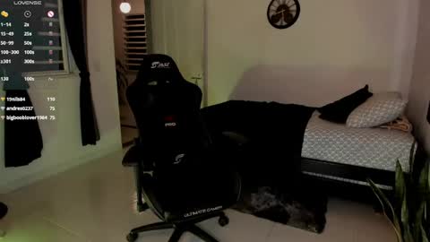 Im Samy online show from 19, 5, 2026