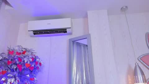 Tamy online show from 12, 2, 2025