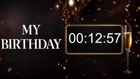 Tamy online show from 3, 12, 2025