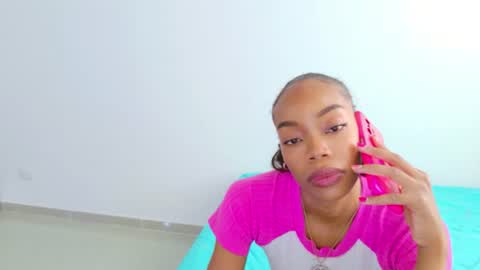 tamylynn online show from 13, 7, 2026
