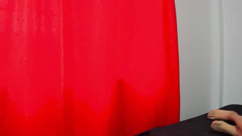 Snapshot of tamytricks chatting on 24, 11, 2025 tamytricks online show from 24, 11, 2025