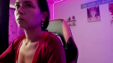 Snapshot of tamytrickss chatting on 13, 7, 2026 tamytrickss online show from 13, 7, 2026