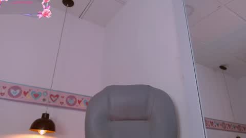 Tammy online show from 22, 5, 2026