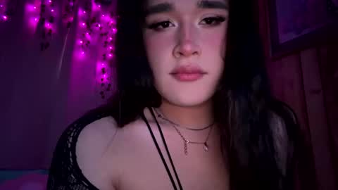 tanabelle56 online show from 5, 3, 2026