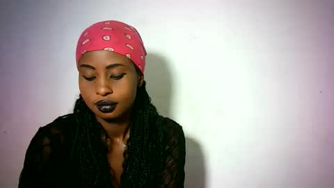 tanasha_20 online show from 23, 3, 2026