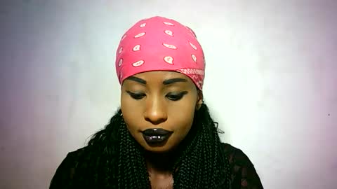 tanasha_20 online show from 8, 5, 2026