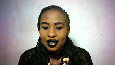 tanasha_20 online show from 11, 5, 2026