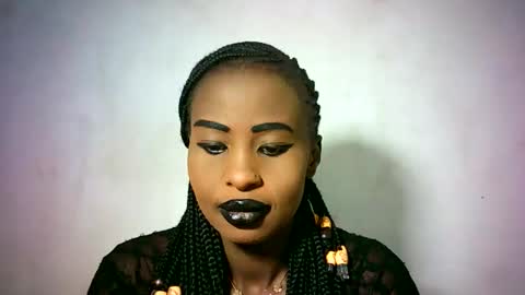 tanasha_20 online show from 19, 5, 2026