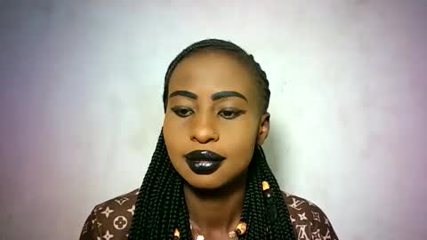 tanasha_20 online show from 22, 5, 2026