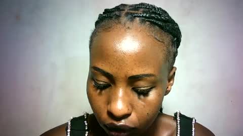 tanasha_20 online show from 5, 7, 2026