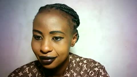 tanasha_20 online show from 6, 7, 2026