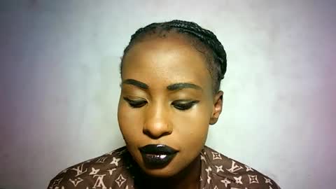 tanasha_20 online show from 6, 7, 2026