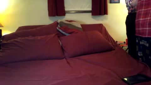 TANDAA online show from 14, 10, 2025