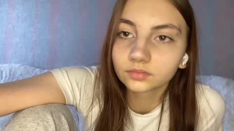 Alice online show from 13, 4, 2026