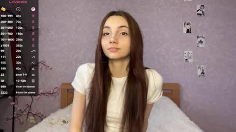 Alice online show from 20, 5, 2026