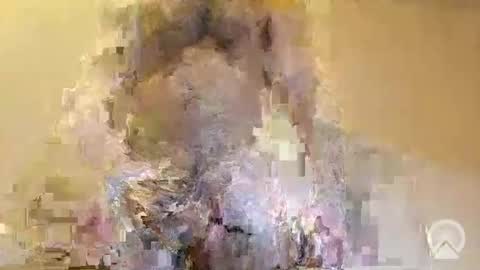 tanelure online show from 25, 5, 2026