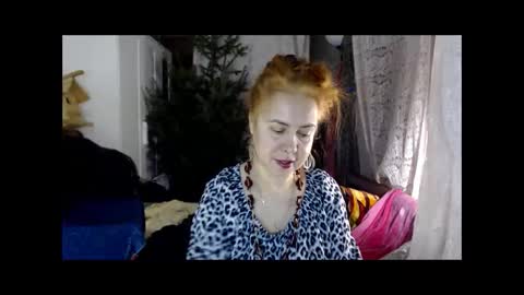 Snapshot of tanganiika chatting on 23, 12, 2024 Milena online show from 23, 12, 2024