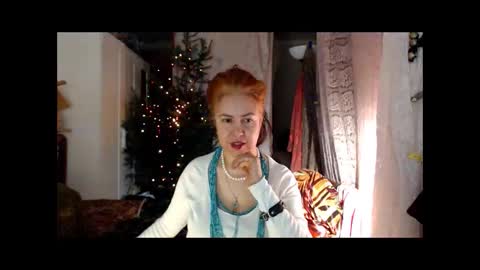 Snapshot of tanganiika chatting on 29, 12, 2024 Milena online show from 29, 12, 2024