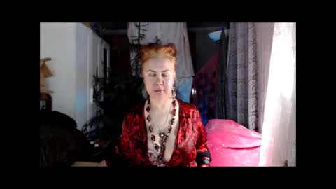 Snapshot of tanganiika chatting on 8, 3, 2025 Milena online show from 8, 3, 2025