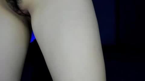 tania06 online show from 7, 10, 2025