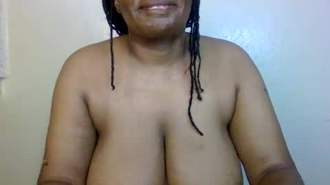 Snapshot of tania_bby chatting on 14, 3, 2026 tania_bby online show from 14, 3, 2026
