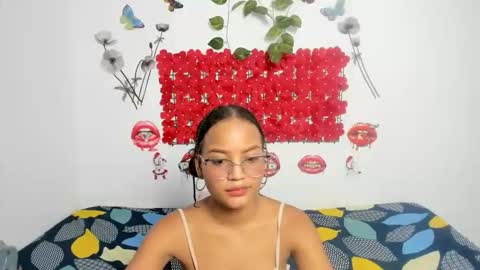 tania_hot0 online show from 30, 11, 2025