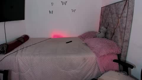 Tania online show from 28, 11, 2025